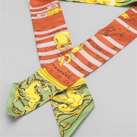 hermes mini twilly|hermes twilly scarves.